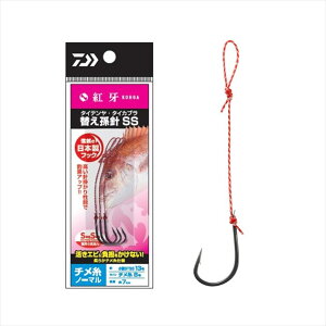 ylR|XΏەiz_C e g^CeE^CJuւjSS ` m[}