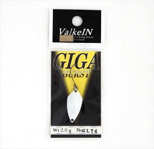 ���@���P�C�� �X�v�[�� �M�K�o�[�X�g 2.0g LT4:�S�b�h�u���X