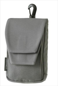 V}m ^bNobO BP-202V tbv|[` O[