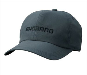 シマノ フィッシング ウェア 帽子の人気商品 通販 価格比較 価格 Com