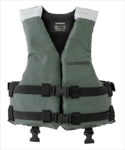 V}m CtWPbg VF-098V LbYt[gxXg O[ L