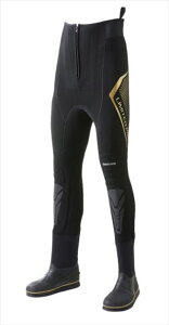 V}m EF[_[ ~ebhv WIbN XEF[_[ EFXgnC JbgtFg  3.0 ubNG LA