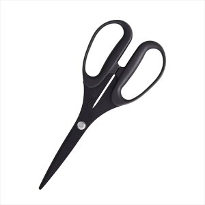 �y�l�R�|�X�Ώەi�z�_�C�� ���C���J�b�^�[ ���Y�}���`�V�U�[ 190R+F �u���b�N