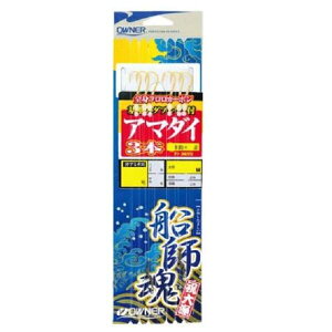 I[i[ d| A}_C3{3m 4-3