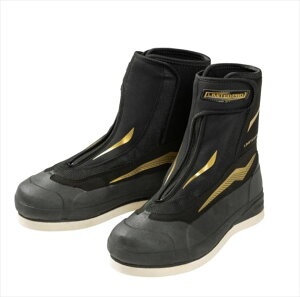 yX[p[Z[X |CgobNőP10{+ΏۏiP10{zV}m ^r FS-500V ~ebhv AV[Y rуtFg ubN 28.0cm