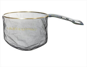 V}m PD-1C1V _ ~ebhv ubN 39cm