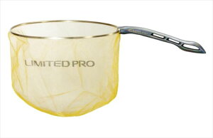 V}m PD-1C1V _ ~ebhv CG[ 39cm