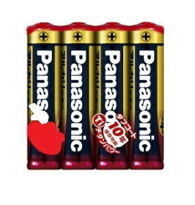 pi\jcN@pi@LR03XJ^4SE@AJ@P4@4P