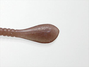 ꐽ CbZC oXA[ Xpe 5C` #46 AJ}cSP