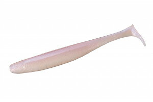 OSP ���[�� DoLive Shad(�h���C�u�V���b�h) 4.5�C���` SW TW208 ���g�O���E(���)