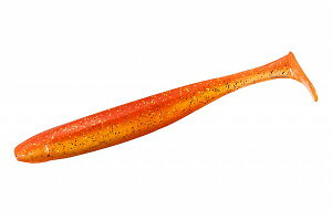 OSP [ DoLive Shad(hCuVbh) 4.5C` SW TW201 IWS[hbV