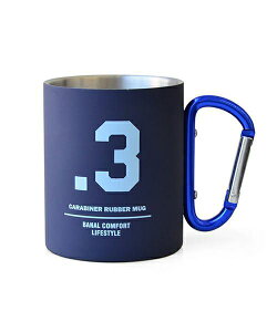 AgbNX Lvpi bcl(r[V[G)Jri}O o[ lCr[/u[