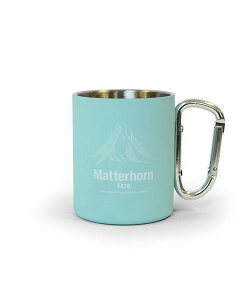 AgbNX Lvpi bcl(r[V[G)Jrio[}O }b^[z