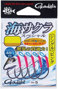 ܂ VOtbN CTN XyV VO S