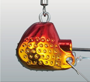 ܂ e 19-339  e TG 10 #2 bh/S[h