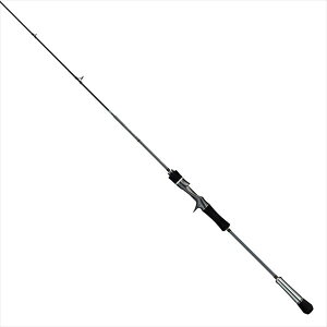 eCEH[N ItVAbh ^CQ[ TZ C65UL/FSL (2022 f)