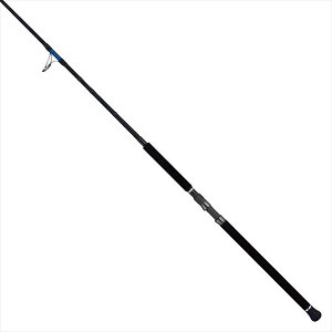 �e�C���E�H�[�N �I�t�V���A���b�h �X�v�����g�X�e�B�b�N SSD 80XXH (�X�s�j���O/2(B)�s�[�X)