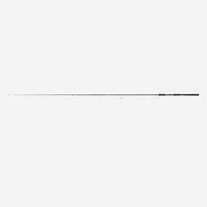 eCEH[N VAWObh CYV[^[ SSD S100M (XsjO/2s[X)