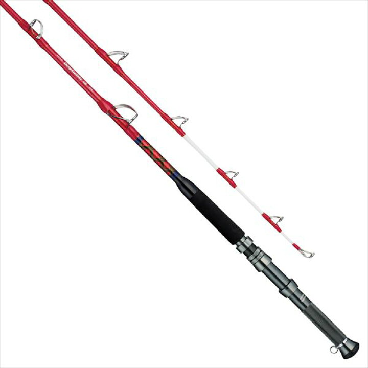 楽天市場】【12/4-12/11超ポイントバックで最大+P10倍】アルファ 