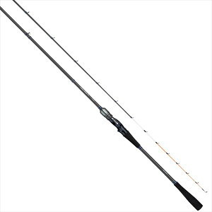 �N���Z�q���� FT 240H