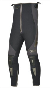 iSHIMOTSUKEj ^Cc FT-307TG NEB EH[^[X[^CcTG MA