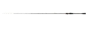 V}m ItVAbh ZtBA XR ^Xbe B511ML-S/F(xCg 2s[X)