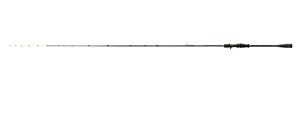 V}m ItVAbh ZtBA XR ^Xbe B66ML-S/F(xCg 2s[X)