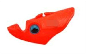 }V^ d|P GM `[wbh ]1.5g O IW