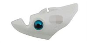 }V^ d|P GM `[wbh ]1.5g F 