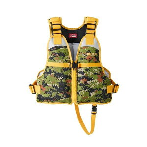 oC CtWPbg 6448 RL LbYxXg4 110 J