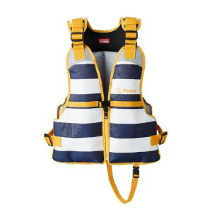 oC CtWPbg 6448 RL LbYxXg4 130 lCr[{[_[