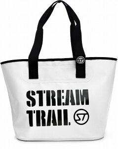 Xg[gC ^bNobO u[ SPLASH