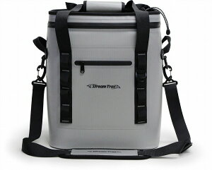 Xg[gC N[{bNX \tgN[[ {bNX