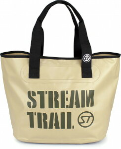 Xg[gC ^bNobO u[ SAND