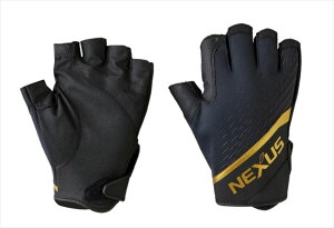 V}m  GL-103V lNTX h O[u 5 ubN XL