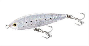 V}m ItVAvO OT-140P IVA wbhfBbv@140F@WFbgu[Xg 006 TCV