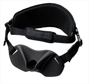 V}m BE-200V t@CeBOMo ubN