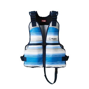 oi CtWPbg oC 6448 RL LbYxXg4 130 }`{[_[