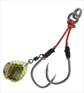 DUO fI AVXgtbN hbO^CT^ u[htbN DC-MD #13