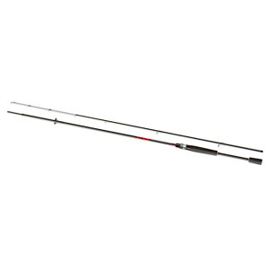 CUX AWObh RIZAS AJI CUX AW 552M (XsjO/2s[X) (2022Nf)