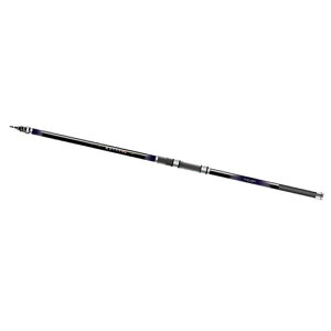 y󂠂zCUX  g~ 3-450