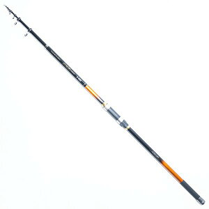 xW[  JS REVENGER xW[ 3-450