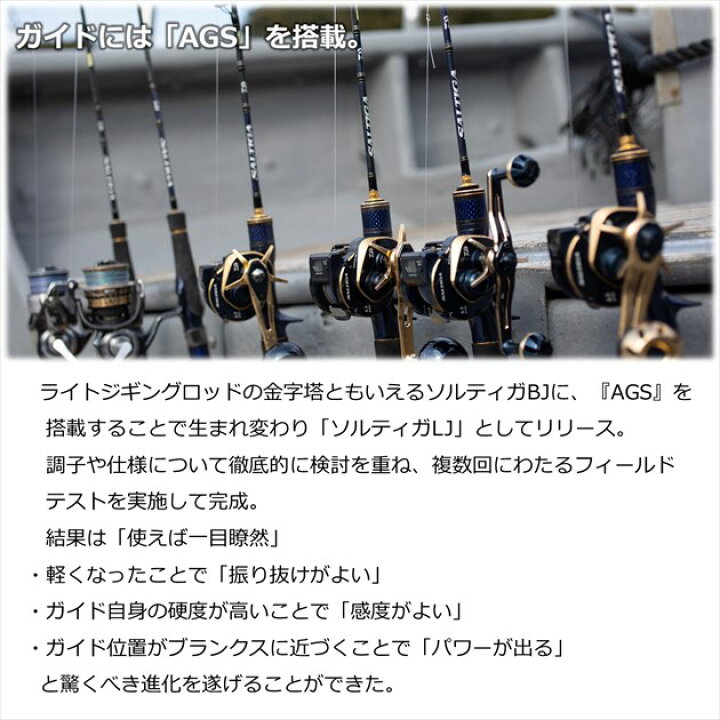楽天市場】【スーパーセール限定企画!超ポイントバック最大P10倍+店内 