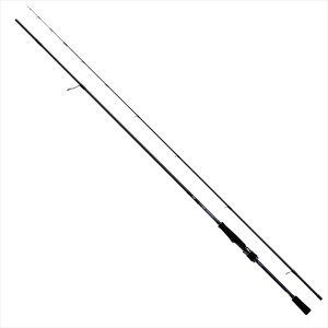 _C GMObh G_X MX 76UL-SEN(XsjO 2s[X)