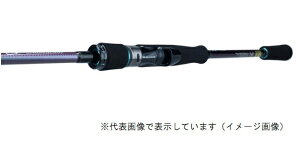 ���i�摜
