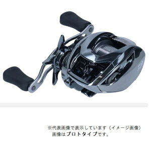 ���i�摜
