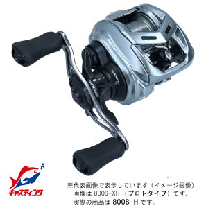 ���i�摜