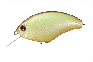 OSP ubc}bNX BLITZ MAX K.O. _Y[`[g PL07