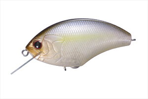 OSP ubc}bNX BLITZ MAX eCXeBVbh P23