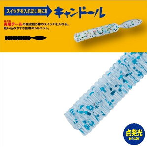 W[Ntg [ [ Lh[ 2.0C` #001CV(hbgO[)